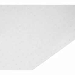 Mind Reader Sales Store -Mind Reader Sales Store unnamed file 1340