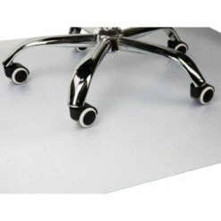 Coupon ✨ Mind Reader Carpet Protection Mat For Rolling Chairs - Small 🌟 -Mind Reader Sales Store unnamed file 1341