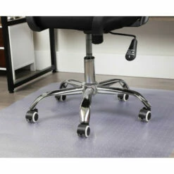 Coupon ✨ Mind Reader Carpet Protection Mat For Rolling Chairs - Small 🌟 -Mind Reader Sales Store unnamed file 1342