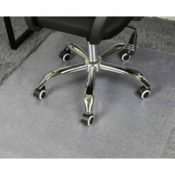Coupon ✨ Mind Reader Carpet Protection Mat For Rolling Chairs - Small 🌟 -Mind Reader Sales Store unnamed file 1343