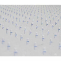 Coupon ✨ Mind Reader Carpet Protection Mat For Rolling Chairs - Small 🌟 -Mind Reader Sales Store unnamed file 1345