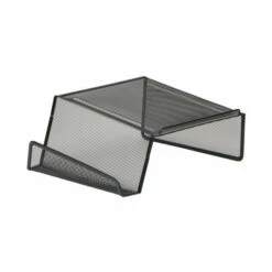 Discount ✨ Mind Reader Metal Desktop Phone Stand 2-Pack Set 😉