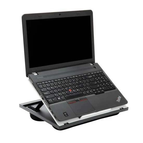 Hot Sale π Mind Reader Adjustable 8Position Laptop Desk W Cushion, Monitor Holder π 1 Hot Sale π Mind Reader Adjustable 8Position Laptop Desk W Cushion, Monitor Holder π