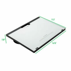 Hot Sale π Mind Reader Adjustable 8Position Laptop Desk W Cushion, Monitor Holder π 11 Hot Sale π Mind Reader Adjustable 8Position Laptop Desk W Cushion, Monitor Holder π -Mind Reader Sales Store unnamed file 168