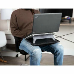 Hot Sale π Mind Reader Adjustable 8Position Laptop Desk W Cushion, Monitor Holder π 12 Hot Sale π Mind Reader Adjustable 8Position Laptop Desk W Cushion, Monitor Holder π -Mind Reader Sales Store unnamed file 169