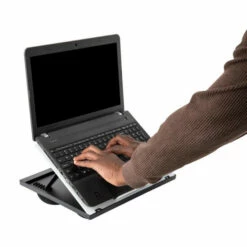 Hot Sale π Mind Reader Adjustable 8Position Laptop Desk W Cushion, Monitor Holder π 13 Hot Sale π Mind Reader Adjustable 8Position Laptop Desk W Cushion, Monitor Holder π -Mind Reader Sales Store unnamed file 170