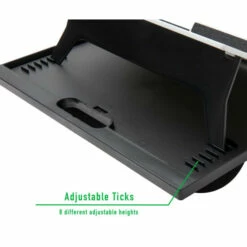 Hot Sale π Mind Reader Adjustable 8Position Laptop Desk W Cushion, Monitor Holder π 14 Hot Sale π Mind Reader Adjustable 8Position Laptop Desk W Cushion, Monitor Holder π -Mind Reader Sales Store unnamed file 171