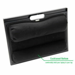 Hot Sale π Mind Reader Adjustable 8Position Laptop Desk W Cushion, Monitor Holder π 15 Hot Sale π Mind Reader Adjustable 8Position Laptop Desk W Cushion, Monitor Holder π -Mind Reader Sales Store unnamed file 172