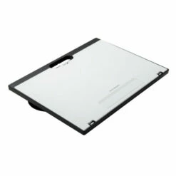 Hot Sale π Mind Reader Adjustable 8Position Laptop Desk W Cushion, Monitor Holder π 16 Hot Sale π Mind Reader Adjustable 8Position Laptop Desk W Cushion, Monitor Holder π -Mind Reader Sales Store unnamed file 173