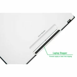 Hot Sale π Mind Reader Adjustable 8Position Laptop Desk W Cushion, Monitor Holder π 17 Hot Sale π Mind Reader Adjustable 8Position Laptop Desk W Cushion, Monitor Holder π -Mind Reader Sales Store unnamed file 174