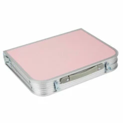 Brand new 👍 Mind Reader Folding Lap Tray With Collapsible Legs Green ⭐