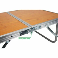 Brand new 👍 Mind Reader Folding Lap Tray With Collapsible Legs Green ⭐ -Mind Reader Sales Store unnamed file 178