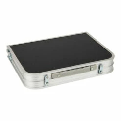 Brand new 👍 Mind Reader Folding Lap Tray With Collapsible Legs Green ⭐ -Mind Reader Sales Store unnamed file 183