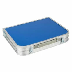 Brand new 👍 Mind Reader Folding Lap Tray With Collapsible Legs Green ⭐ -Mind Reader Sales Store unnamed file 184