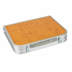 Brand new 👍 Mind Reader Folding Lap Tray With Collapsible Legs Green ⭐ -Mind Reader Sales Store unnamed file 185