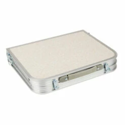 Brand new 👍 Mind Reader Folding Lap Tray With Collapsible Legs Green ⭐ -Mind Reader Sales Store unnamed file 186