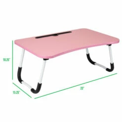 Best deal π Mind Reader Freestanding Portable Foldable Lap Desk With Fold-Up Legs Pink π 14 Best deal π Mind Reader Freestanding Portable Foldable Lap Desk With Fold-Up Legs Pink π -Mind Reader Sales Store unnamed file 19