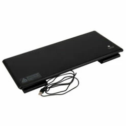 Outlet 🤩 Mind Reader UV Light Box, Adjustable Ergonomic Computer Monitor Stand ⌛ -Mind Reader Sales Store unnamed file 193