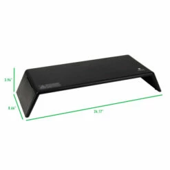 Outlet 🤩 Mind Reader UV Light Box, Adjustable Ergonomic Computer Monitor Stand ⌛ -Mind Reader Sales Store unnamed file 195