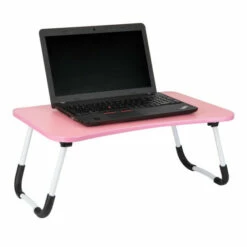 Best deal π Mind Reader Freestanding Portable Foldable Lap Desk With Fold-Up Legs Pink π 15 Best deal π Mind Reader Freestanding Portable Foldable Lap Desk With Fold-Up Legs Pink π -Mind Reader Sales Store unnamed file 20