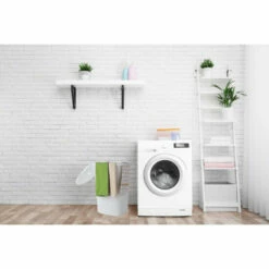 Cheap ❤️ Mind Reader Laundry Basket With Cutout Handles White ✨ 13 Cheap ❤️ Mind Reader Laundry Basket With Cutout Handles White ✨ -Mind Reader Sales Store unnamed file 210