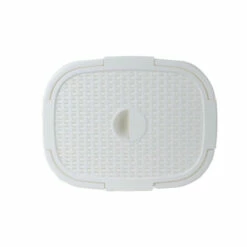 Cheap ❤️ Mind Reader Laundry Basket With Cutout Handles White ✨ 15 Cheap ❤️ Mind Reader Laundry Basket With Cutout Handles White ✨ -Mind Reader Sales Store unnamed file 212