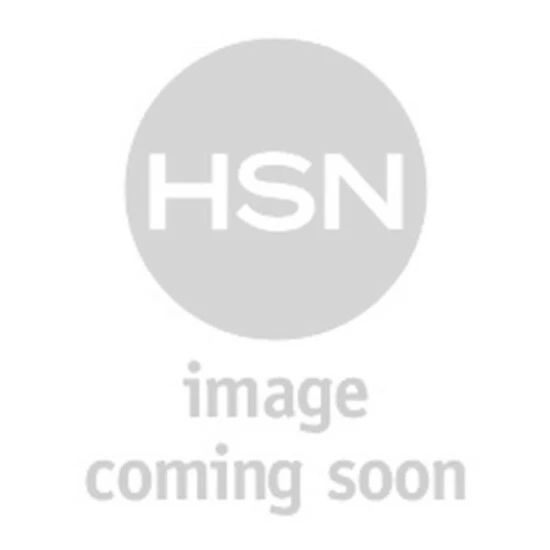 Cheap ❤️ Mind Reader Laundry Basket With Cutout Handles White ✨ 9 Cheap ❤️ Mind Reader Laundry Basket With Cutout Handles White ✨ - Image 9