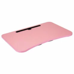 Best deal π Mind Reader Freestanding Portable Foldable Lap Desk With Fold-Up Legs Pink π 17 Best deal π Mind Reader Freestanding Portable Foldable Lap Desk With Fold-Up Legs Pink π -Mind Reader Sales Store unnamed file 22