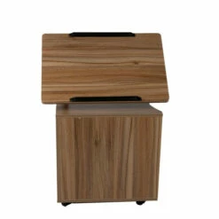 Coupon π₯ Mind Reader Bedside Workstation Adjustable Desk Nightstand π 10 Coupon π₯ Mind Reader Bedside Workstation Adjustable Desk Nightstand π -Mind Reader Sales Store unnamed file 226