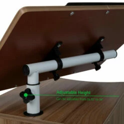 Coupon π₯ Mind Reader Bedside Workstation Adjustable Desk Nightstand π 12 Coupon π₯ Mind Reader Bedside Workstation Adjustable Desk Nightstand π -Mind Reader Sales Store unnamed file 228