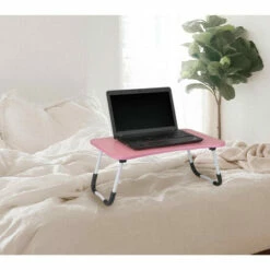 Best deal π Mind Reader Freestanding Portable Foldable Lap Desk With Fold-Up Legs Pink π 18 Best deal π Mind Reader Freestanding Portable Foldable Lap Desk With Fold-Up Legs Pink π -Mind Reader Sales Store unnamed file 23