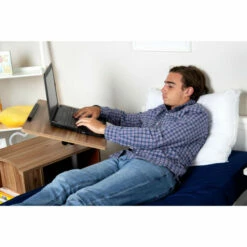 Coupon π₯ Mind Reader Bedside Workstation Adjustable Desk Nightstand π 15 Coupon π₯ Mind Reader Bedside Workstation Adjustable Desk Nightstand π -Mind Reader Sales Store unnamed file 231