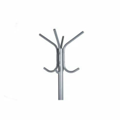 Top 10 π Mind Reader Standing Metal 11-hook π§₯ Coat Rack/Hat Hanger White β 12 Top 10 π Mind Reader Standing Metal 11-hook π§₯ Coat Rack/Hat Hanger White β -Mind Reader Sales Store unnamed file 235