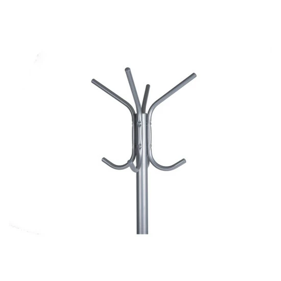 Top 10 π Mind Reader Standing Metal 11-hook π§₯ Coat Rack/Hat Hanger White β 4 Top 10 π Mind Reader Standing Metal 11-hook π§₯ Coat Rack/Hat Hanger White β - Image 4