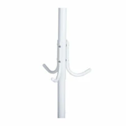 Top 10 π Mind Reader Standing Metal 11-hook π§₯ Coat Rack/Hat Hanger White β 13 Top 10 π Mind Reader Standing Metal 11-hook π§₯ Coat Rack/Hat Hanger White β -Mind Reader Sales Store unnamed file 236