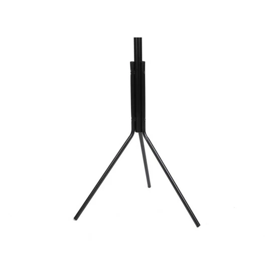 Top 10 π Mind Reader Standing Metal 11-hook π§₯ Coat Rack/Hat Hanger White β 6 Top 10 π Mind Reader Standing Metal 11-hook π§₯ Coat Rack/Hat Hanger White β - Image 6