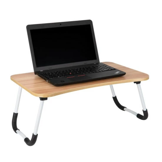 Best deal π Mind Reader Freestanding Portable Foldable Lap Desk With Fold-Up Legs Pink π 9 Best deal π Mind Reader Freestanding Portable Foldable Lap Desk With Fold-Up Legs Pink π - Image 9