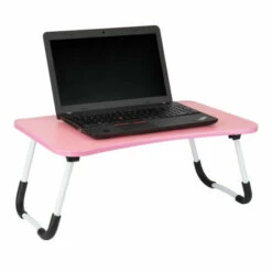 Best deal π Mind Reader Freestanding Portable Foldable Lap Desk With Fold-Up Legs Pink π 21 Best deal π Mind Reader Freestanding Portable Foldable Lap Desk With Fold-Up Legs Pink π -Mind Reader Sales Store unnamed file 26