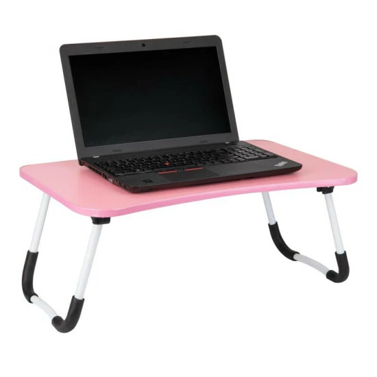 Best deal π Mind Reader Freestanding Portable Foldable Lap Desk With Fold-Up Legs Pink π 11 Best deal π Mind Reader Freestanding Portable Foldable Lap Desk With Fold-Up Legs Pink π - Image 11