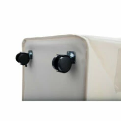 Brand new β Mind Reader 65-Liter Rolling Fabric Laundry Hamper Red π 12 Brand new β Mind Reader 65-Liter Rolling Fabric Laundry Hamper Red π -Mind Reader Sales Store unnamed file 262