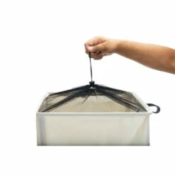 Brand new β Mind Reader 65-Liter Rolling Fabric Laundry Hamper Red π 14 Brand new β Mind Reader 65-Liter Rolling Fabric Laundry Hamper Red π -Mind Reader Sales Store unnamed file 264