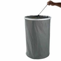 Flash Sale 🔥 Mind Reader Pop-Up Rolling Hamper 👍 -Mind Reader Sales Store unnamed file 274