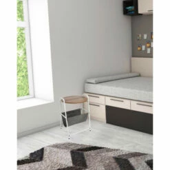 Mind Reader Sales Store -Mind Reader Sales Store unnamed file 284