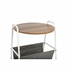 Wholesale ⭐ Mind Reader Round Side Table With Fabric Storage Pocket ✔️ 10 Wholesale ⭐ Mind Reader Round Side Table With Fabric Storage Pocket ✔️ -Mind Reader Sales Store unnamed file 286