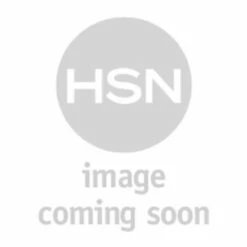 Mind Reader Sales Store -Mind Reader Sales Store unnamed file 3