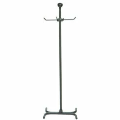 Deals 👍 Mind Reader 4-Piece Fireplace Tool Set 🎉 -Mind Reader Sales Store unnamed file 318