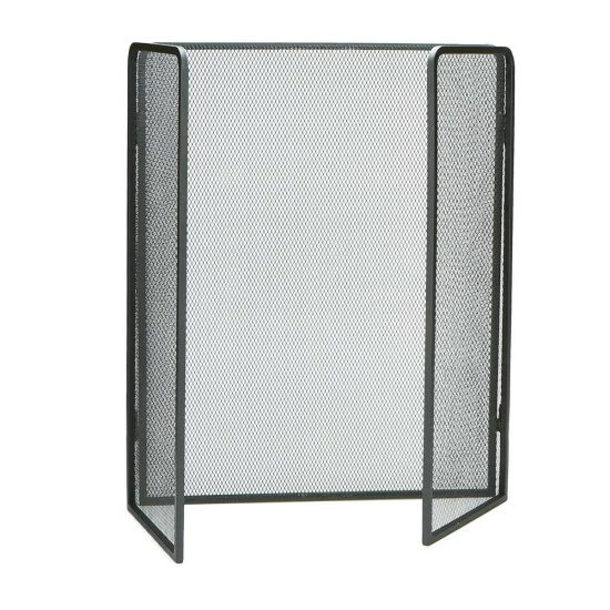 Wholesale π€© Mind Reader Fireplace Protector Screen π 3 Wholesale π€© Mind Reader Fireplace Protector Screen π - Image 3