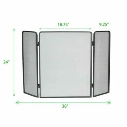 Wholesale π€© Mind Reader Fireplace Protector Screen π 11 Wholesale π€© Mind Reader Fireplace Protector Screen π -Mind Reader Sales Store unnamed file 323