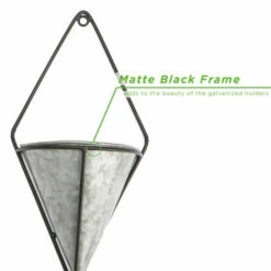 Best reviews of ⌛ Mind Reader 2-Pack Small Decorative Planters ⌛ 9 Best reviews of ⌛ Mind Reader 2-Pack Small Decorative Planters ⌛ -Mind Reader Sales Store unnamed file 328