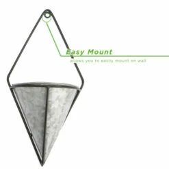 Best reviews of ⌛ Mind Reader 2-Pack Small Decorative Planters ⌛ 10 Best reviews of ⌛ Mind Reader 2-Pack Small Decorative Planters ⌛ -Mind Reader Sales Store unnamed file 329